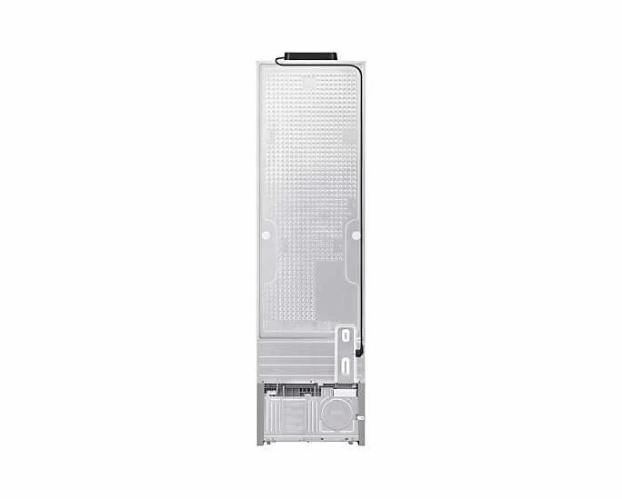 Šaldytuvas Samsung BRB70F30AEF0EO