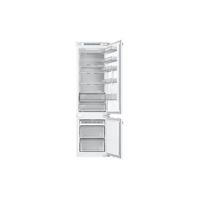 Šaldytuvas Samsung BRB30715EWW / EF SMG įm., modelis - BRB30715EWWEFSMG ...