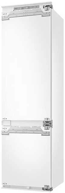 Šaldytuvas Samsung BRB80F30ADF0EO