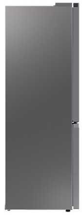 Šaldytuvas Samsung RB34C675DS9/EF