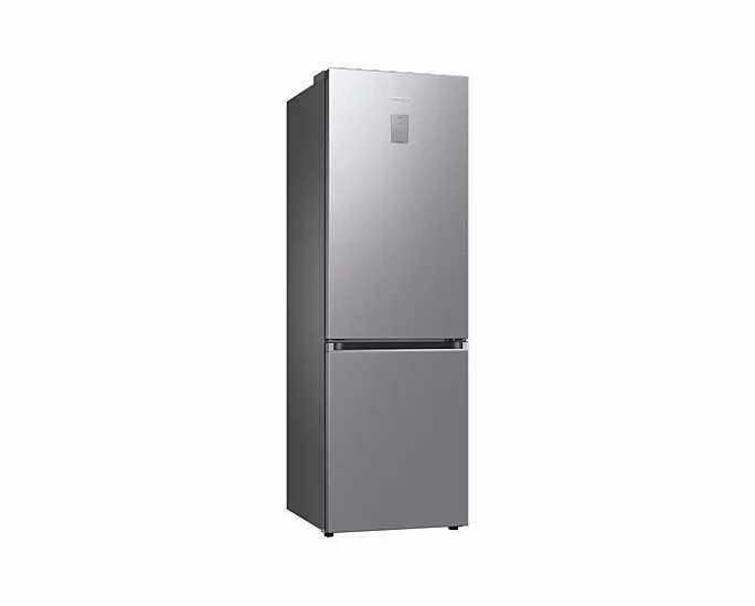 Šaldytuvas Samsung RB34C675ES9/EF