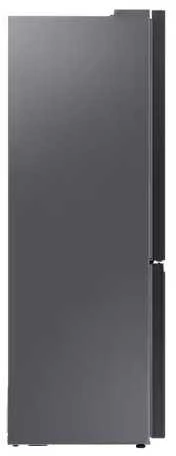 Šaldytuvas Samsung RB34C7B5EB1/EF
