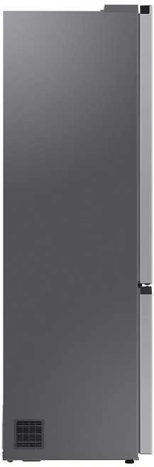 Šaldytuvas Samsung RB38C602DSA/EF
