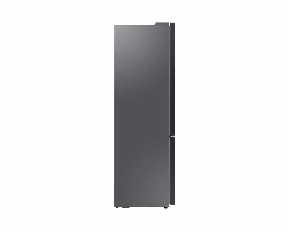 Šaldytuvas Samsung RB38C7B5D39/EF