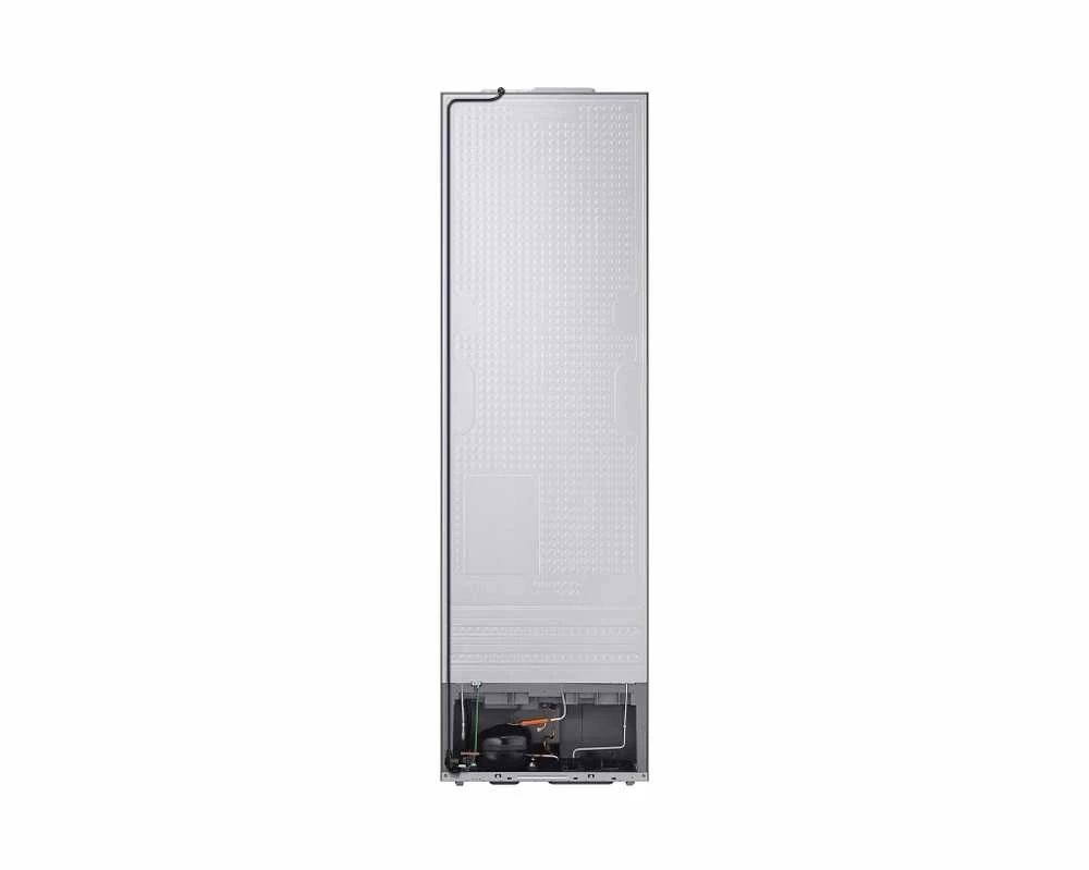 Šaldytuvas Samsung RB38C7B5D39/EF