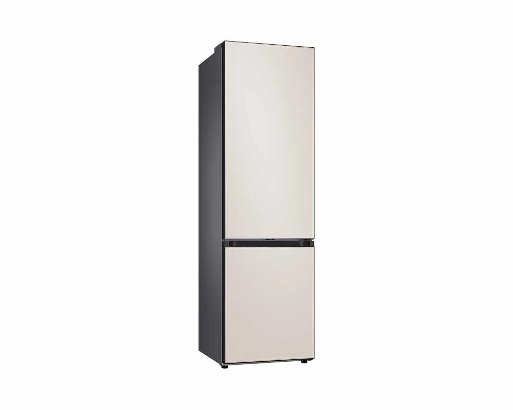 Šaldytuvas Samsung RB38C7B5D39/EF