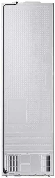 Šaldytuvas Samsung RB38C7B6AB1/EF