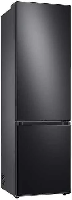 Šaldytuvas Samsung RB38C7B6AB1/EF