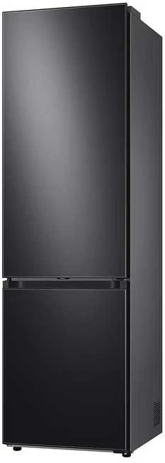 Šaldytuvas Samsung RB38C7B6AB1/EF
