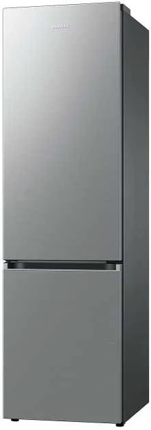 Šaldytuvas Samsung RB38T607BS9/EF