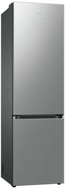 Šaldytuvas Samsung RB38T607BS9/EF