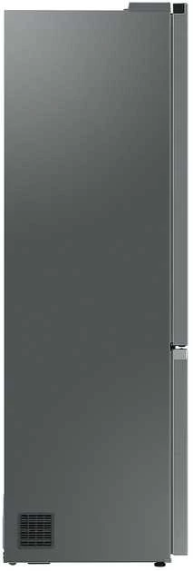 Šaldytuvas Samsung RB38T607BS9/EF