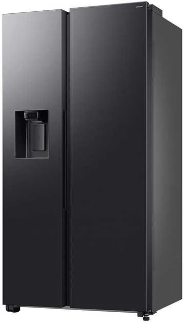 Samsung RS70F64KEFEO