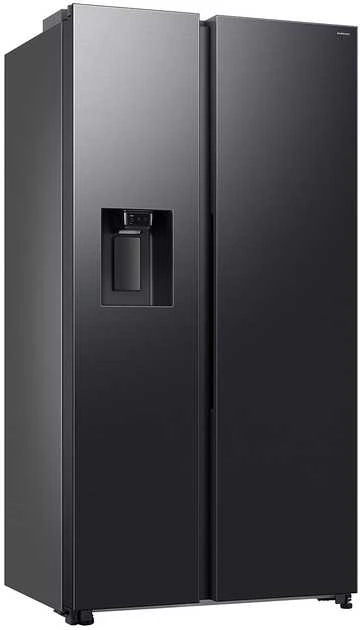 Samsung RS70F64KEFEO