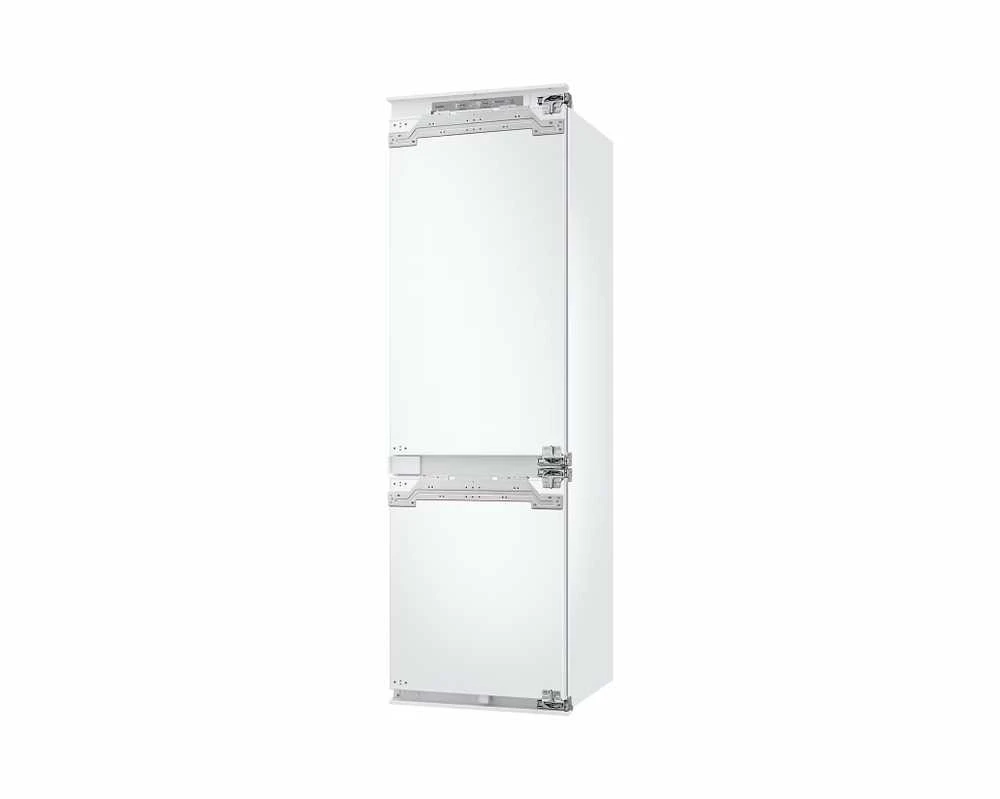 Šaldytuvas Samsung BRB80F26ACF0EO
