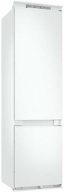 Šaldytuvas Samsung BRB80F30BES0EO