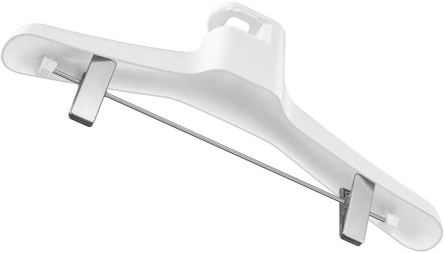 Džiovyklė Samsung DF18CB8700CRE1