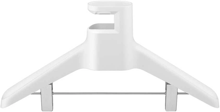 Džiovyklė Samsung DF18CB8700CRE1