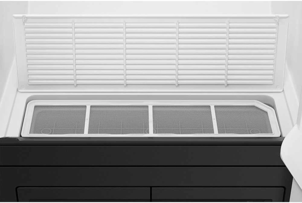 Džiovyklė Samsung DF18CB8700CRE1