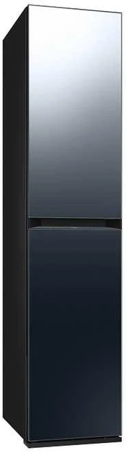 Džiovyklė Samsung DF18CB8700CRE1