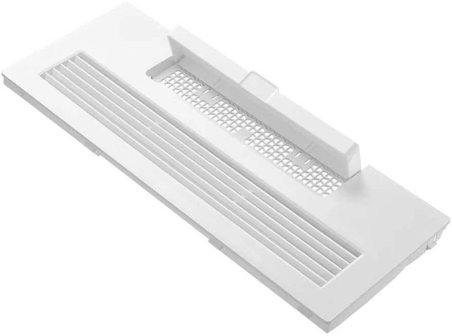 Džiovyklė Samsung DF18CB8700CRE1