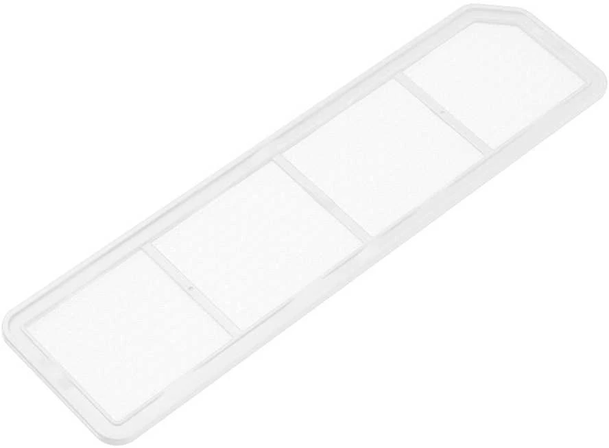 Džiovyklė Samsung DF18CB8700CRE1