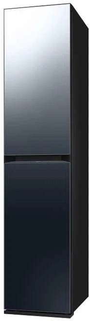 Džiovyklė Samsung DF18CB8700CRE1