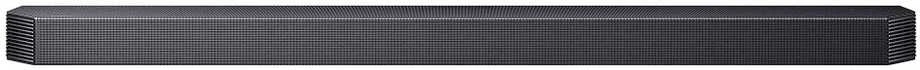 Namų kino sistema Samsung HW-Q930F 9.1.4 Dolby Atmos Soundbar
