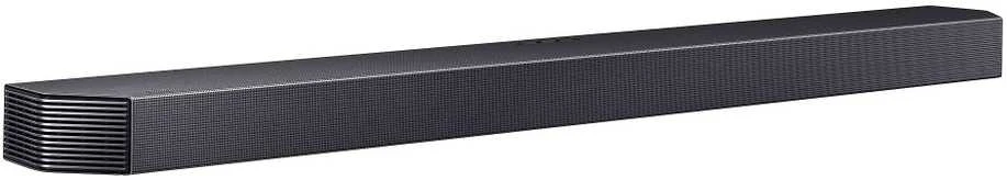 Namų kino sistema Samsung HW-Q930F 9.1.4 Dolby Atmos Soundbar