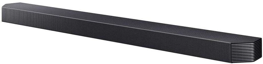 Namų kino sistema Samsung HW-Q930F 9.1.4 Dolby Atmos Soundbar