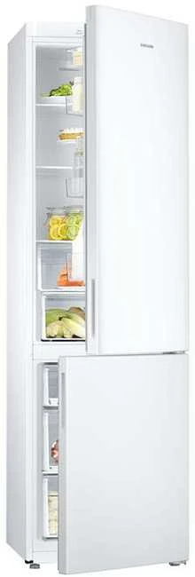Mikrobangų krosnelė Samsung MG23T5018CK/BA