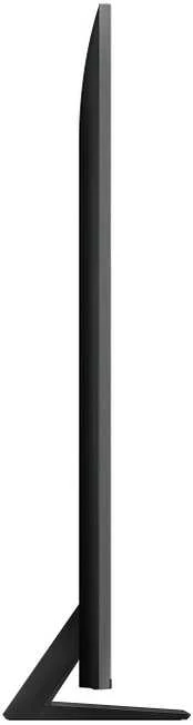 Televizorius Samsung QN80 QE50QN80FAUXXH Mini LED 2025 m. modelis