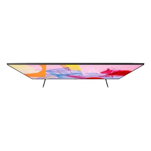 Televizorius Samsung QE65Q60TAUXXH | Varle.lt