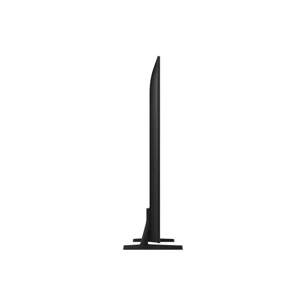 Televizorius Samsung QE85Q7FAAUXXH 2025 m. modelis