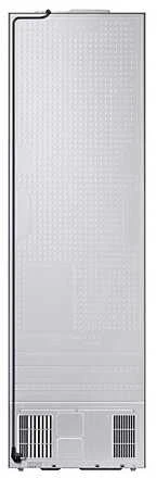 Šaldytuvas Samsung RB38C600CS9/EF