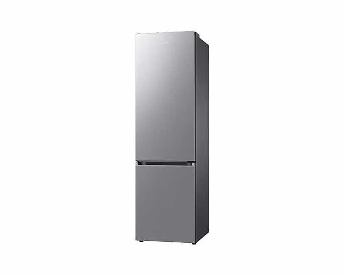 Šaldytuvas Samsung RB38C600CS9/EF