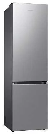 Šaldytuvas Samsung RB38C600CS9/EF