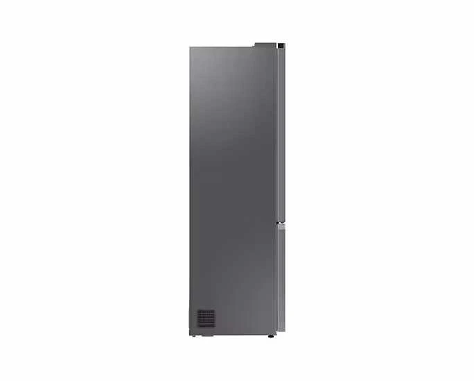 Šaldytuvas Samsung RB38C600CS9/EF