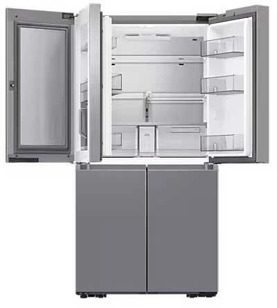Samsung RF65DG960ESREO