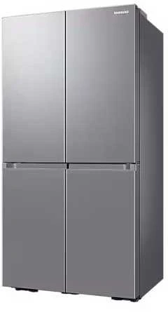 Samsung RF65DG960ESREO