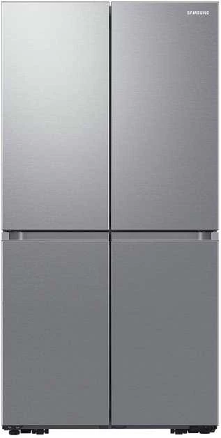 Samsung RF65DG960ESREO