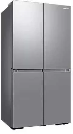 Samsung RF65DG960ESREO