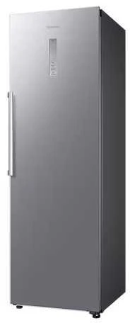 Šaldytuvas Samsung RR39C7BH5S9/EF