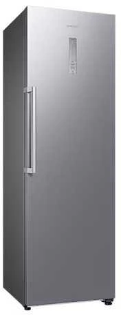 Šaldytuvas Samsung RR39C7BH5S9/EF