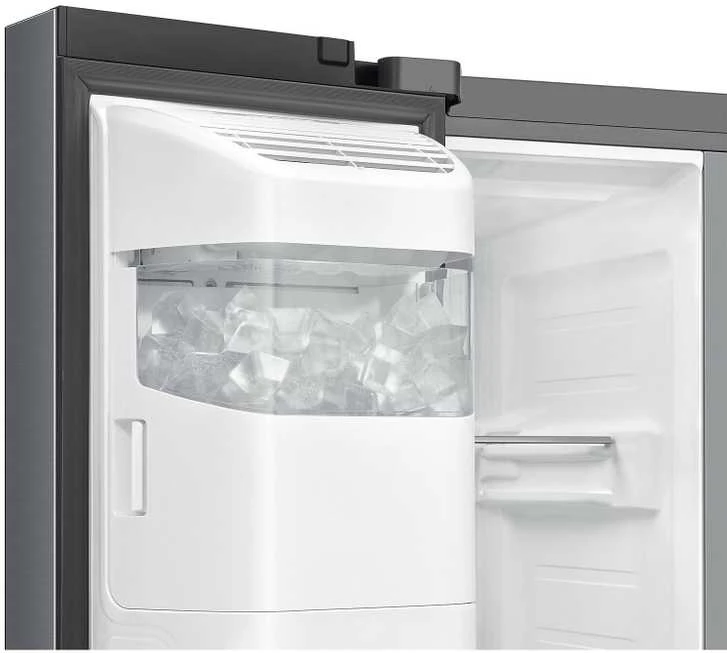 Samsung RS70F64KETEO