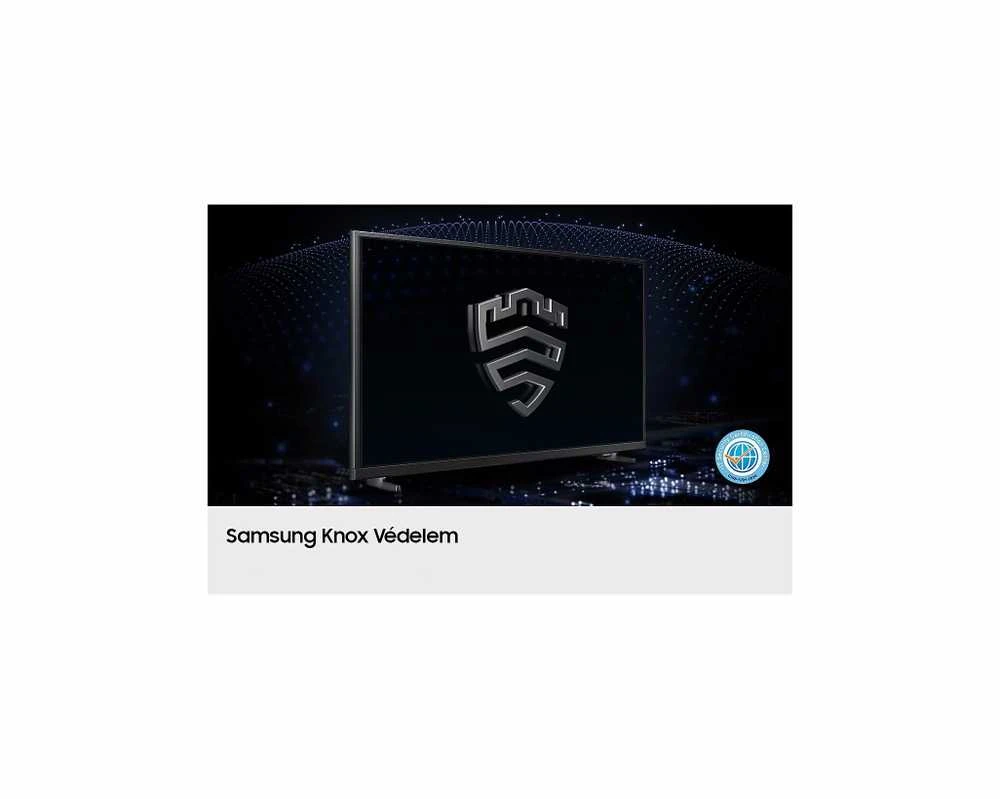 Televizorius Samsung UE40F6002FKXXH 2025 m. modelis