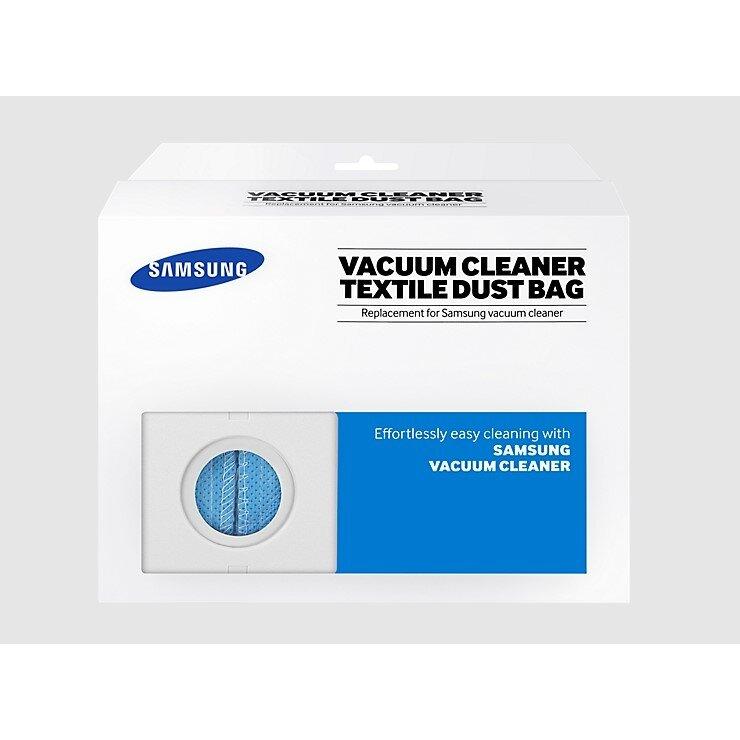 Samsung VCA-VT95BF