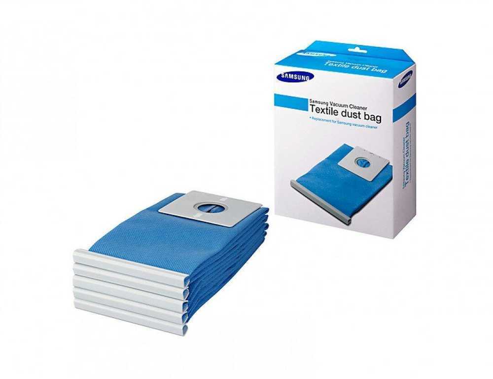 Samsung VCA-VT95BF