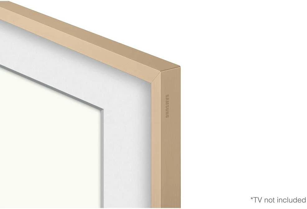 Samsung VG-SCFA43BEBXC