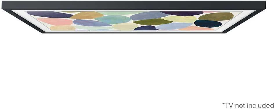 TV rėmas Samsung Frame VG-SCFT32BL/XC